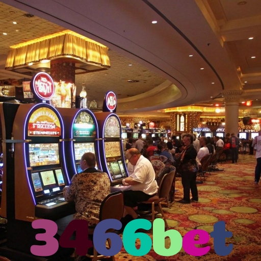  3466bet
