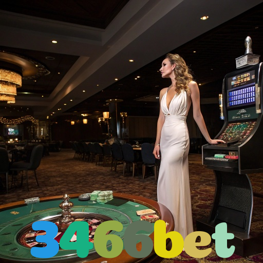  3466bet