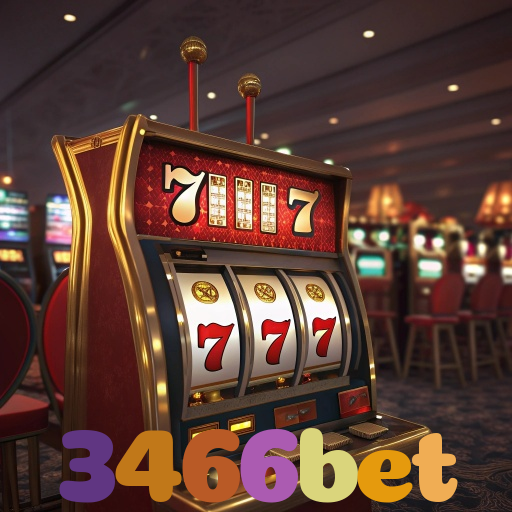  3466bet