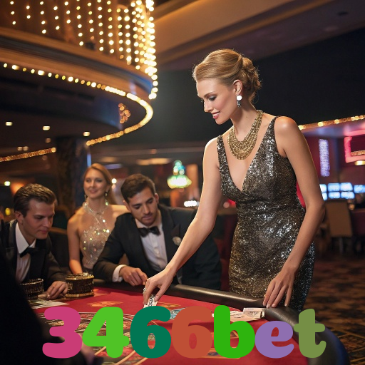  3466bet