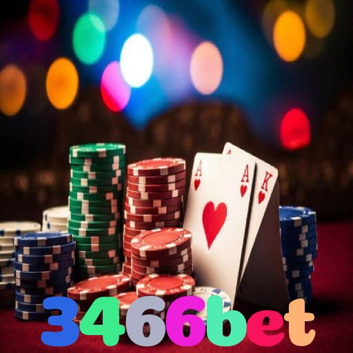  3466bet