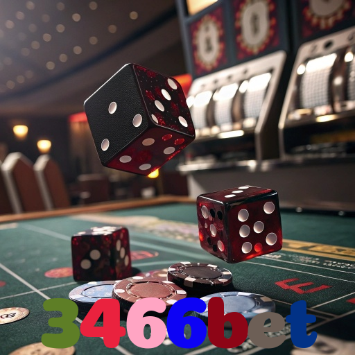  3466bet