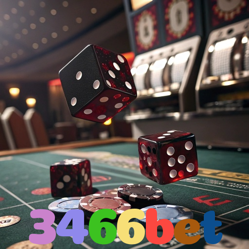  3466bet