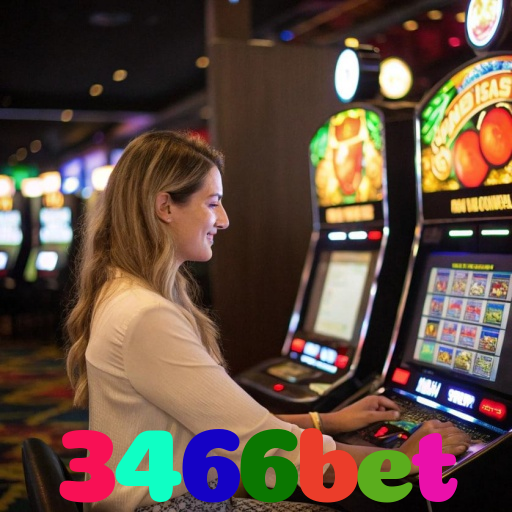  3466bet
