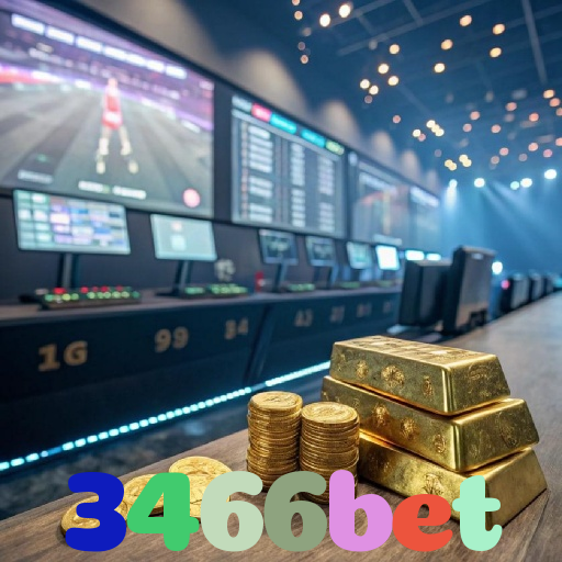  3466bet