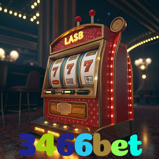  3466bet