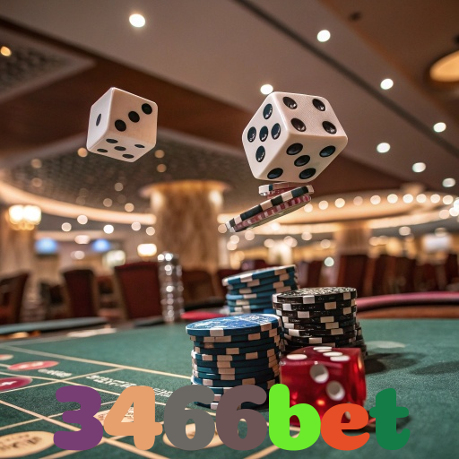 3466bet