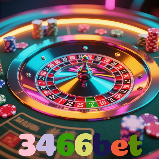  3466bet