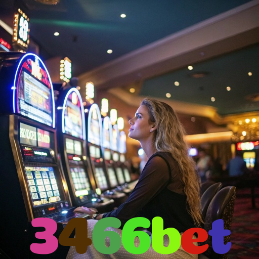  3466bet