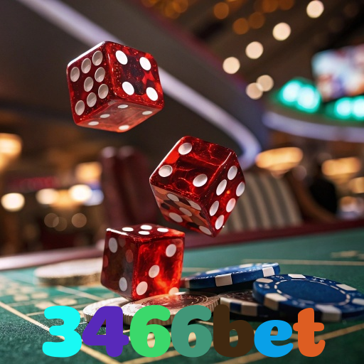  3466bet