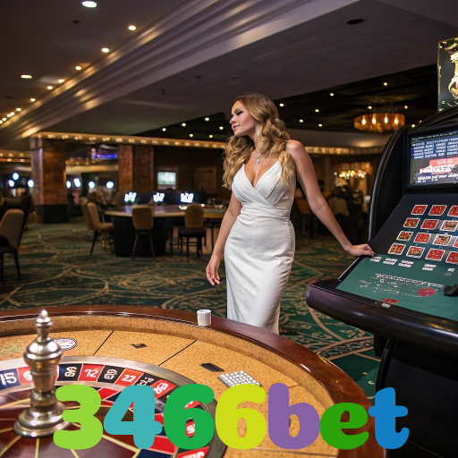  3466bet