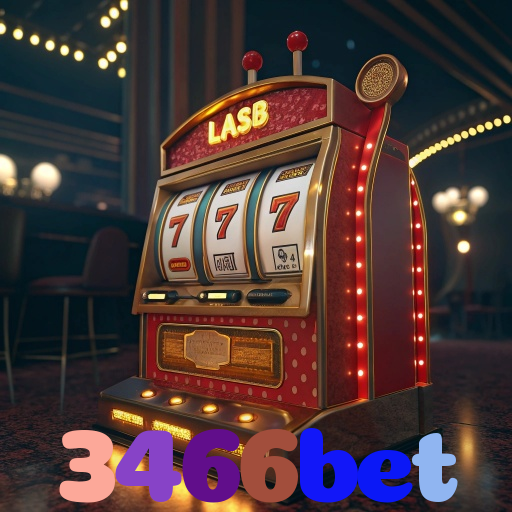  3466bet
