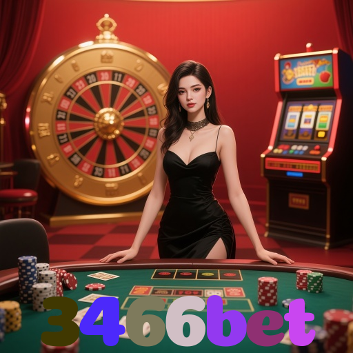  3466bet