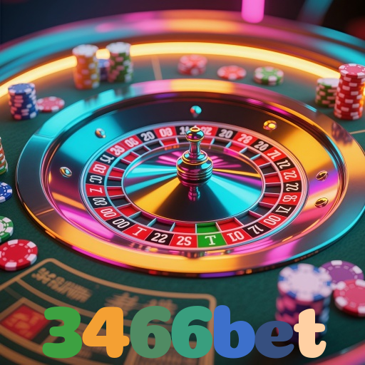  3466bet