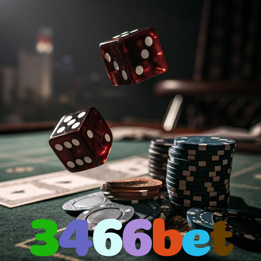  3466bet