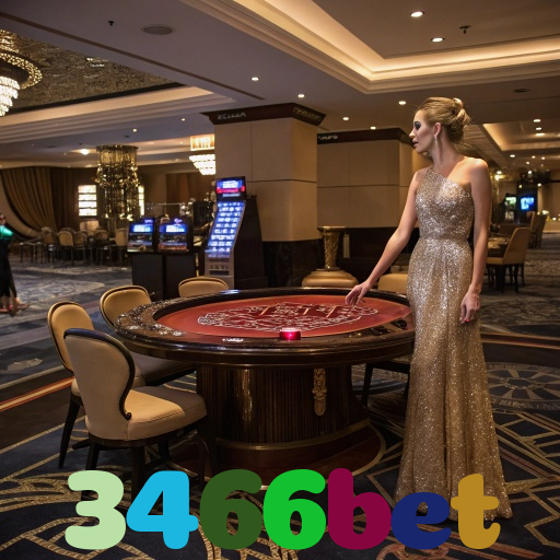  3466bet