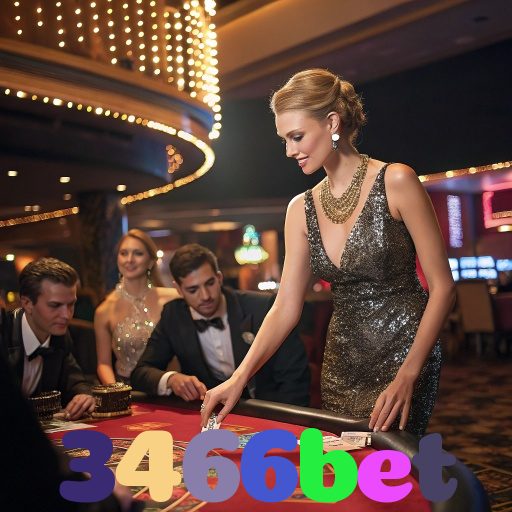  3466bet