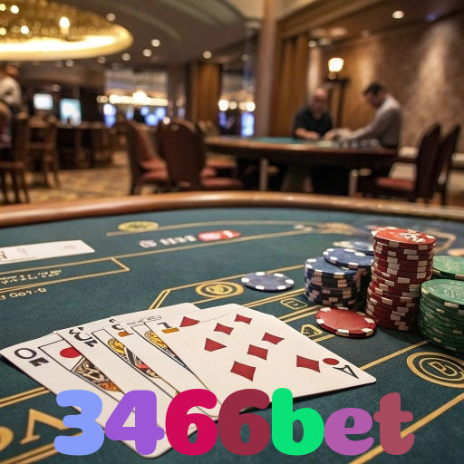  3466bet