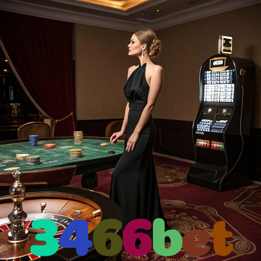  3466bet
