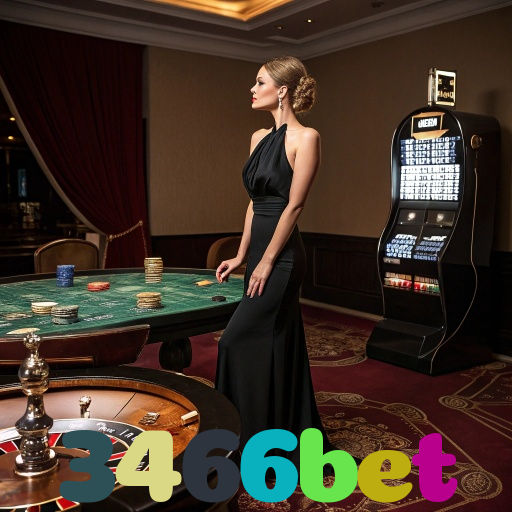  3466bet