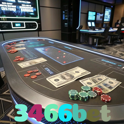  3466bet