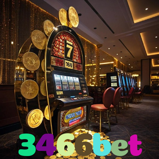 3466bet