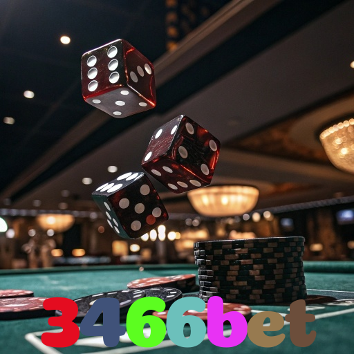  3466bet