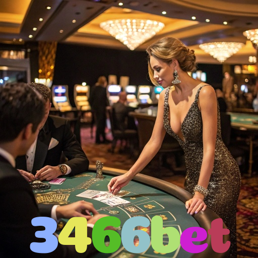  3466bet