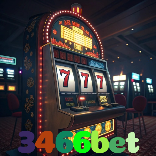  3466bet