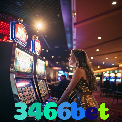  3466bet