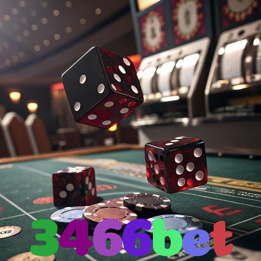  3466bet
