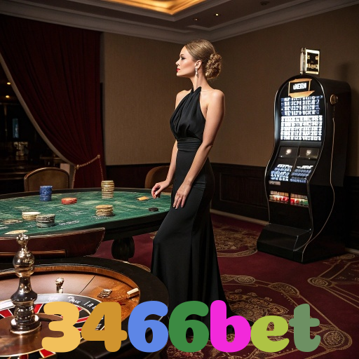  3466bet