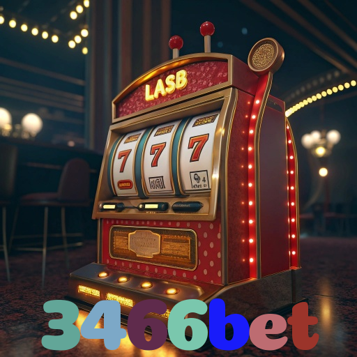  3466bet