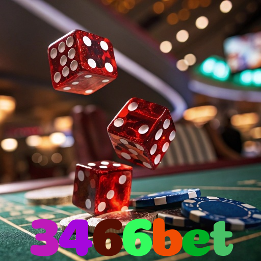  3466bet