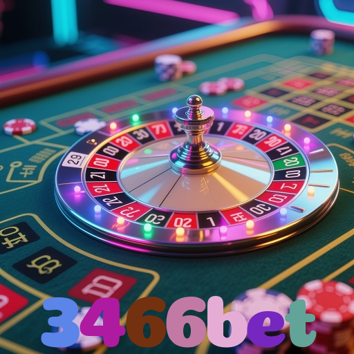  3466bet