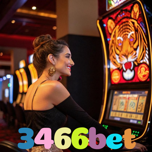 3466bet