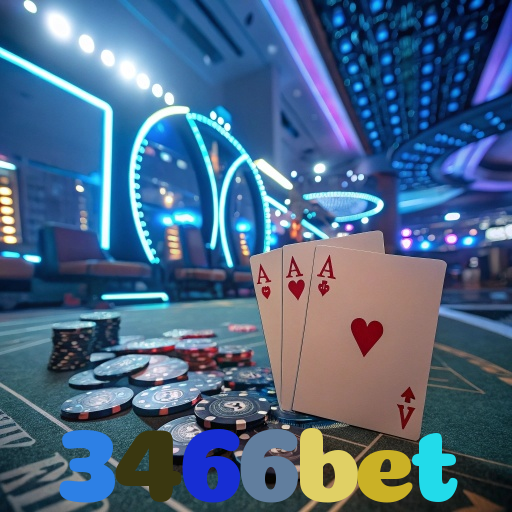  3466bet