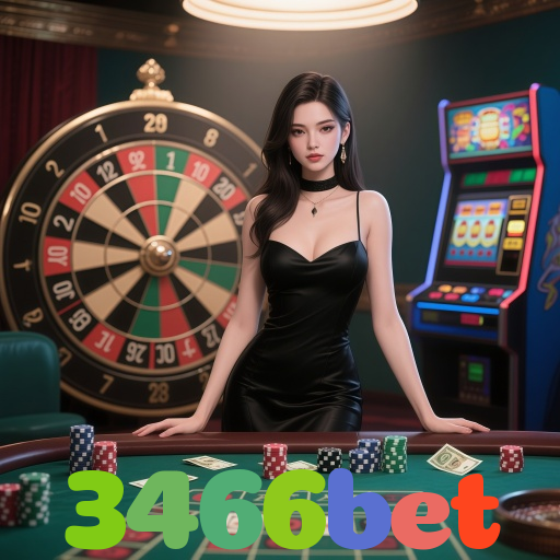  3466bet