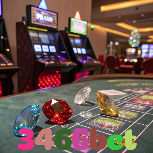  3466bet
