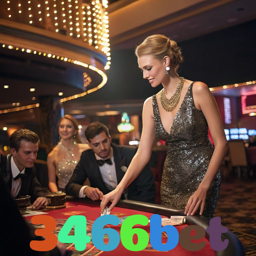  3466bet
