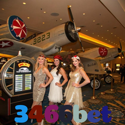  3466bet