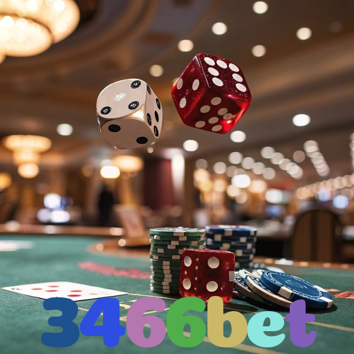  3466bet