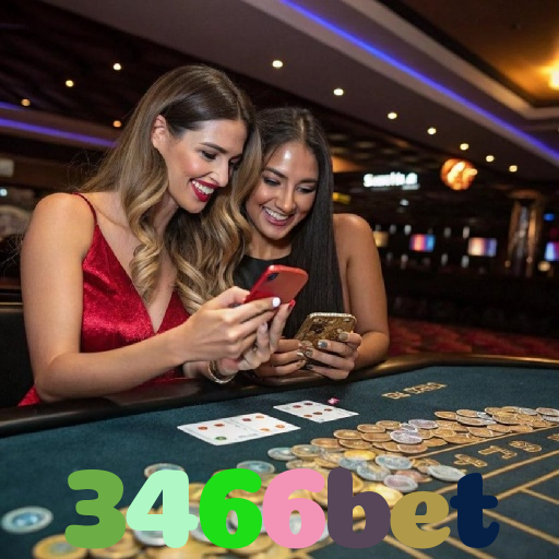  3466bet