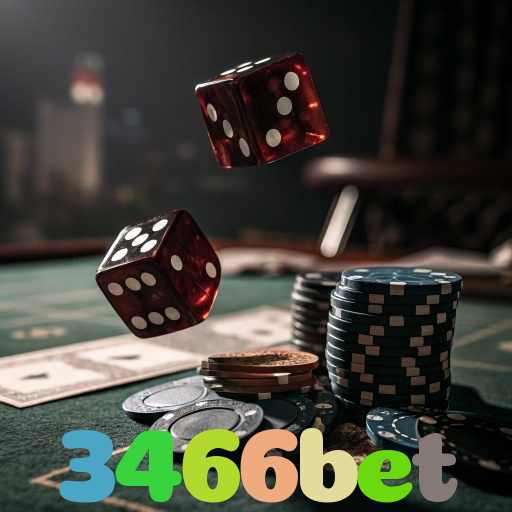  3466bet
