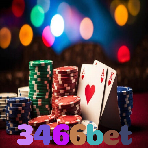  3466bet