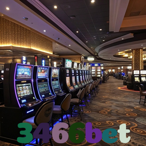  3466bet