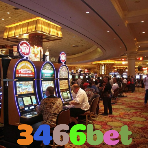  3466bet