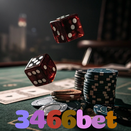  3466bet