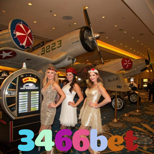  3466bet