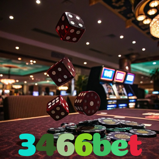  3466bet